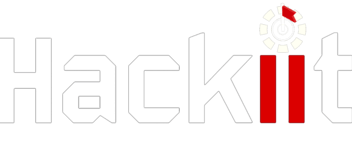 Archivo de Retos Hackiit